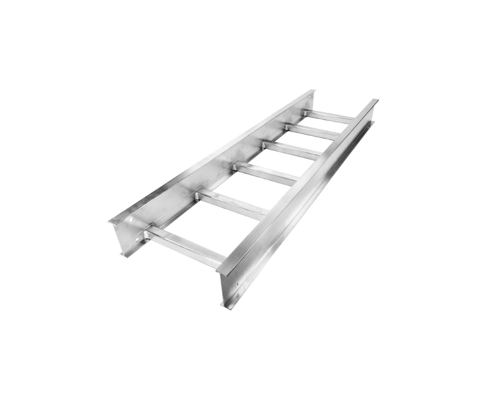 Cable Tray-3