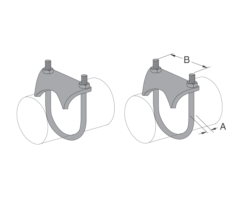 Conduit Clamp