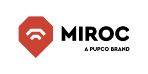 MIROC (5)