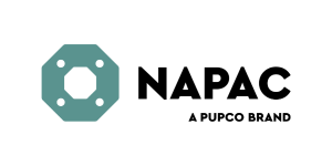 NAPAC (2)