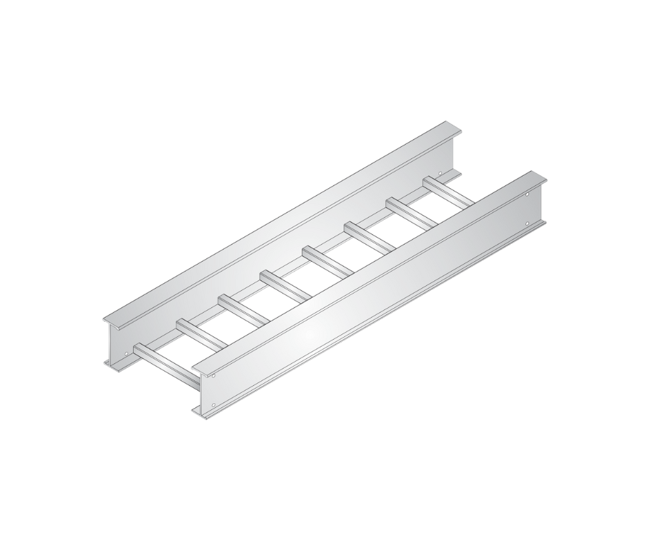 Straight Cable Tray