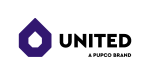 United